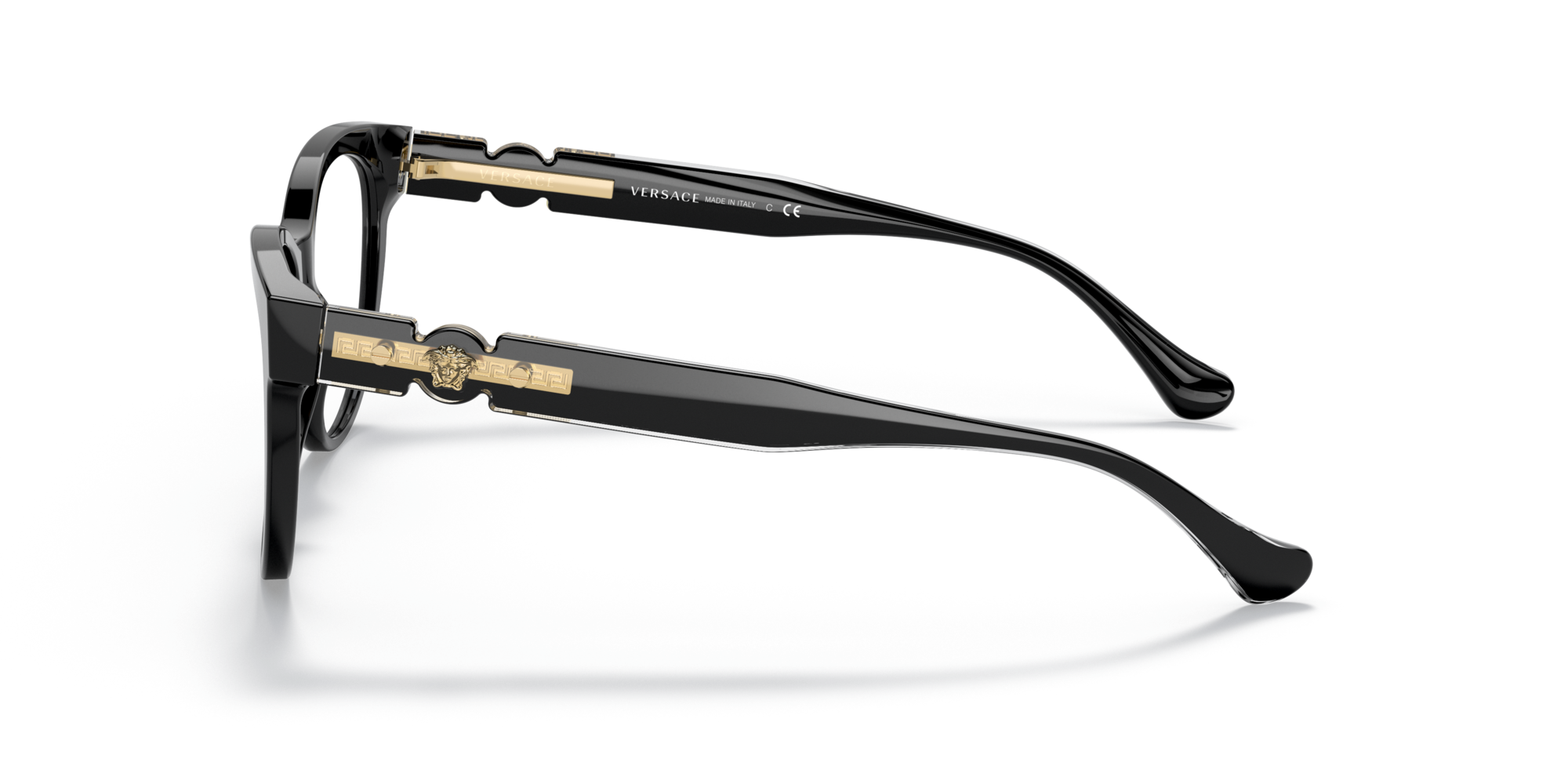 Versace 0VE3304 GB1 53