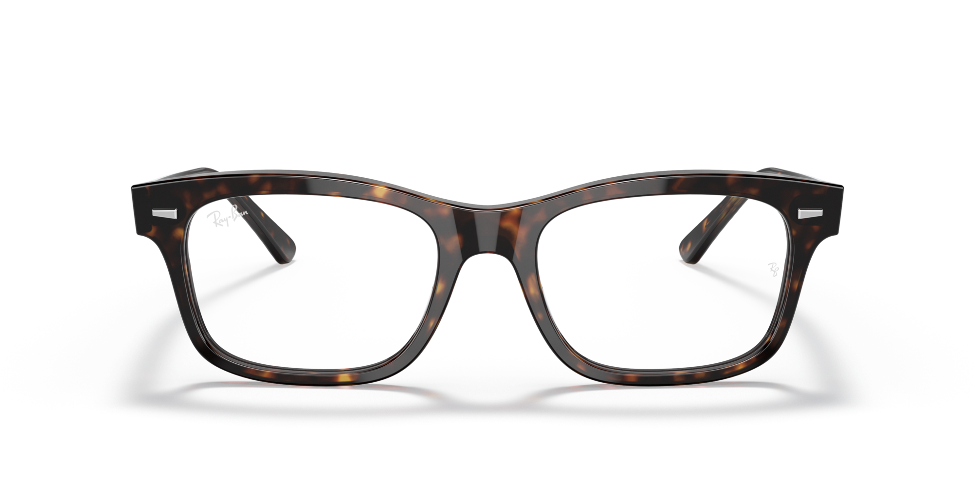 Ray-Ban Burbank 0RX5383 2012