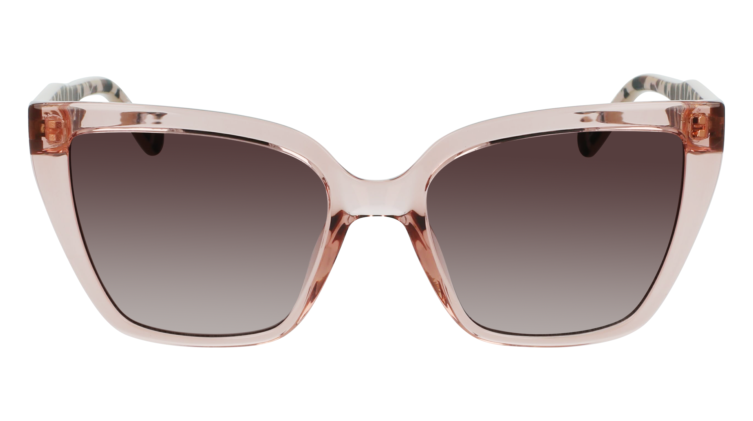 Liu Jo LJ749S 290 53