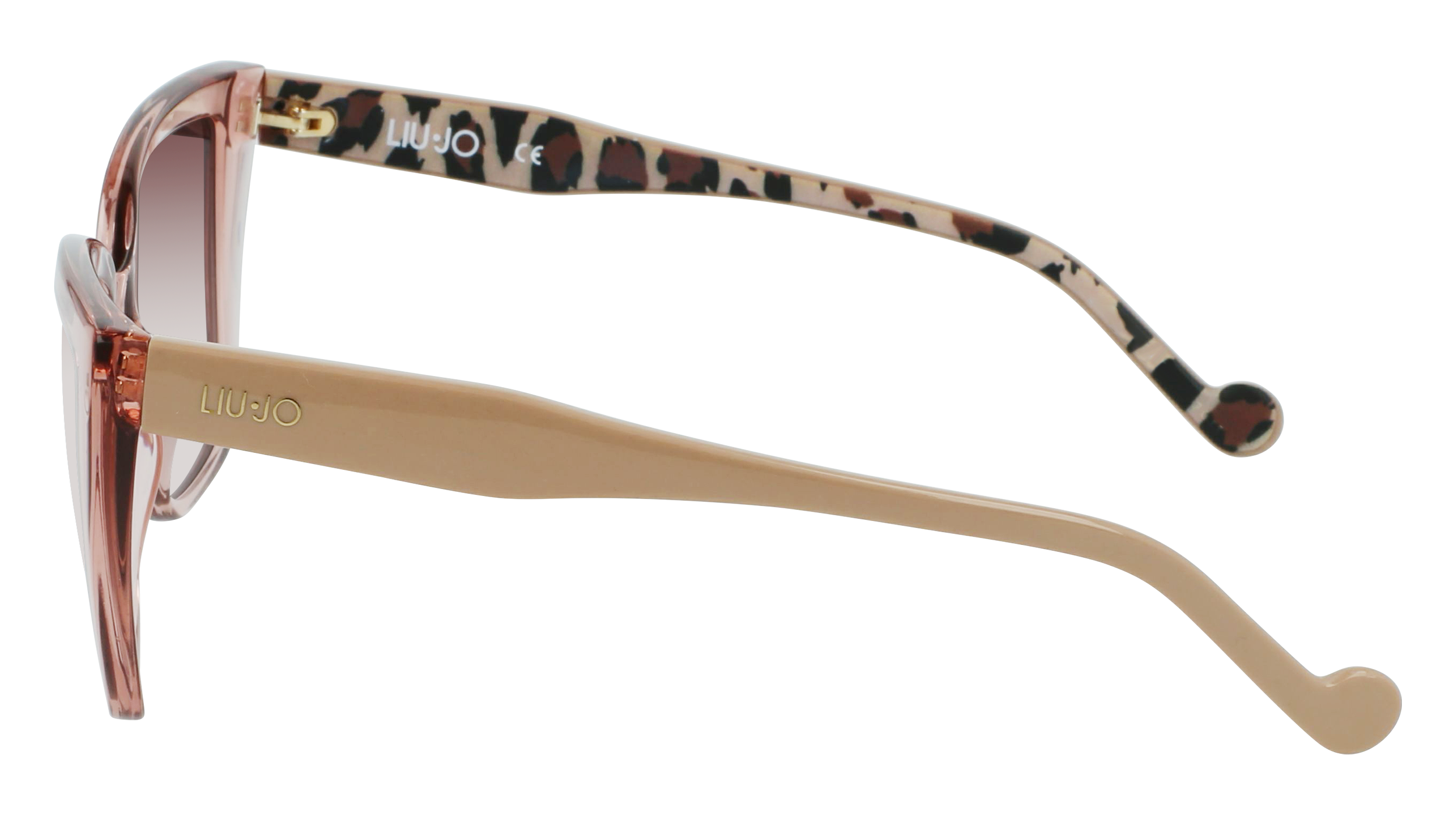 Liu Jo LJ749S 290 53