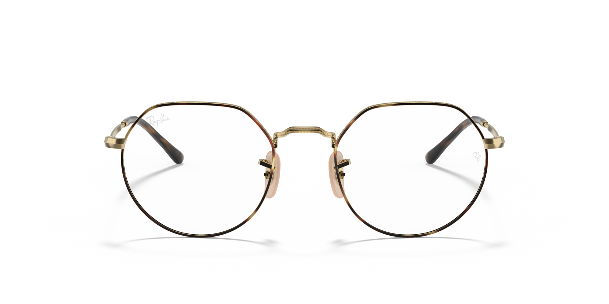 Ray-Ban Jack 0RX6465 2945 51