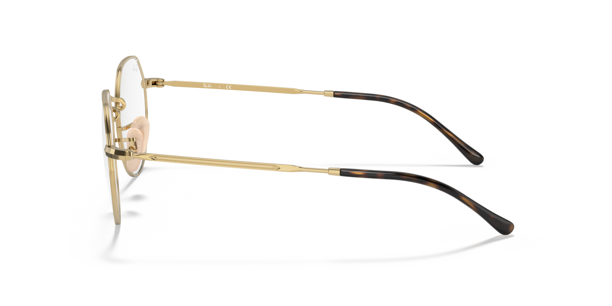 Ray-Ban Jack 0RX6465 2945 51