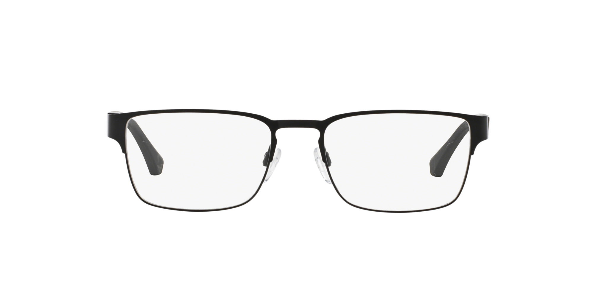 Emporio Armani 0EA1027 3001 55