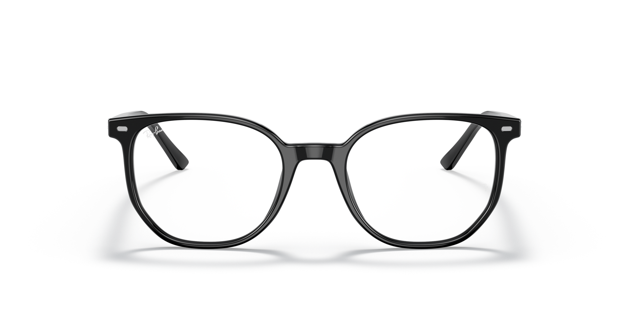 Ray-Ban Elliot 0RX5397 2000