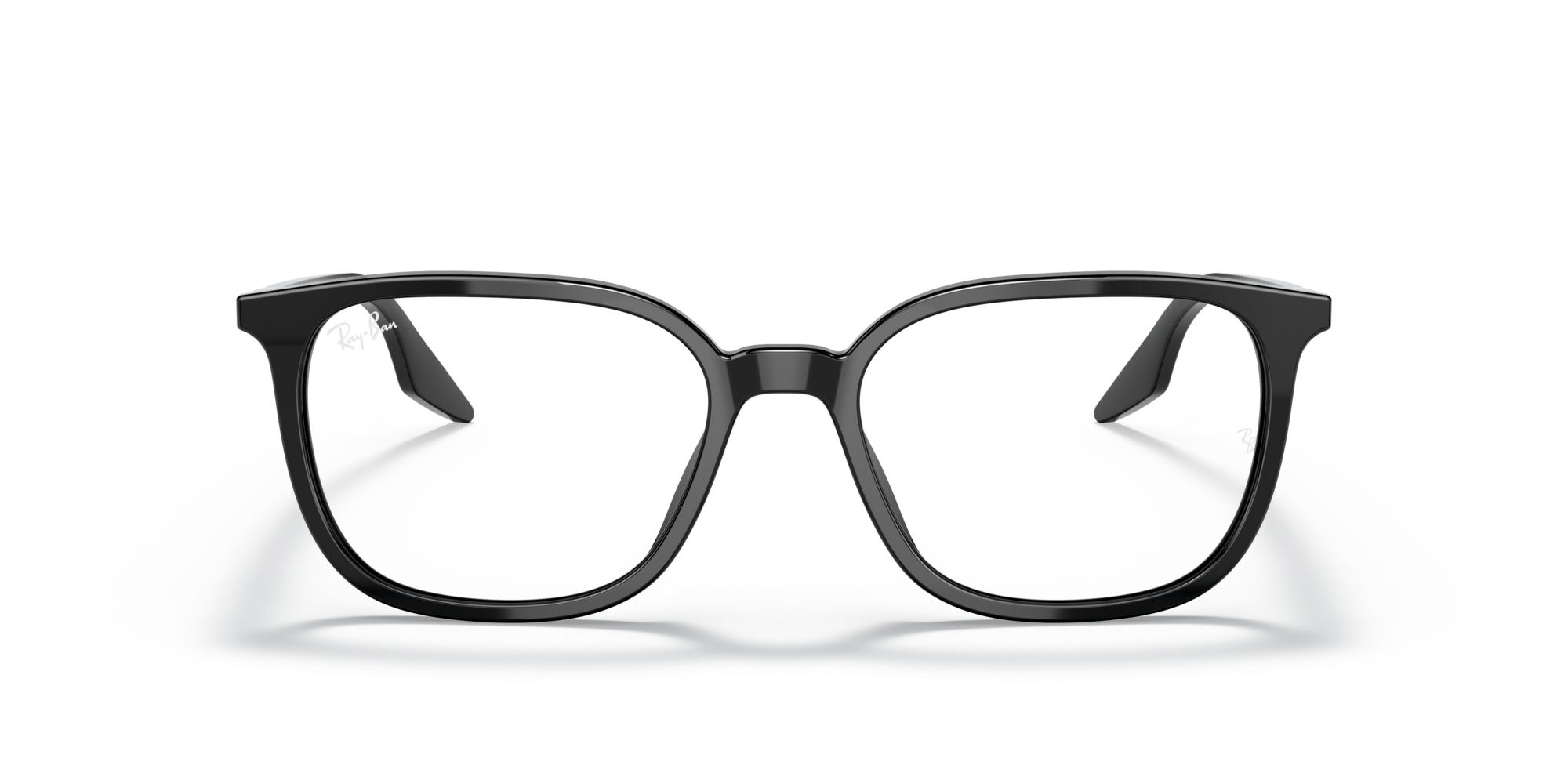 Ray-Ban 0RX5406 2000