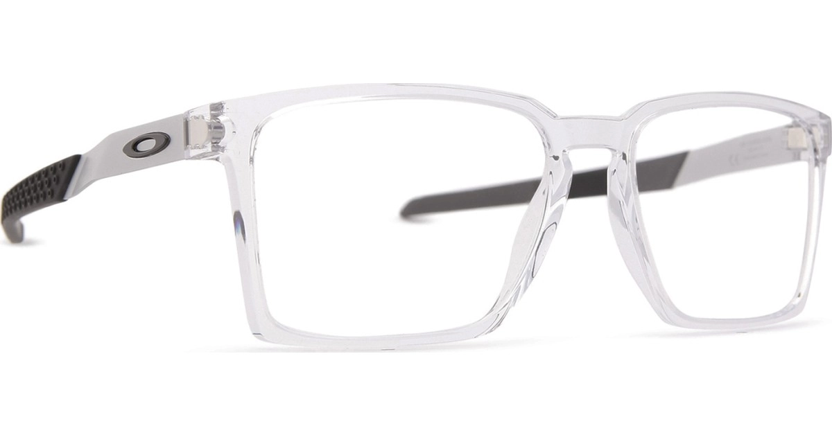 Oakley Exchange OX8055 805503