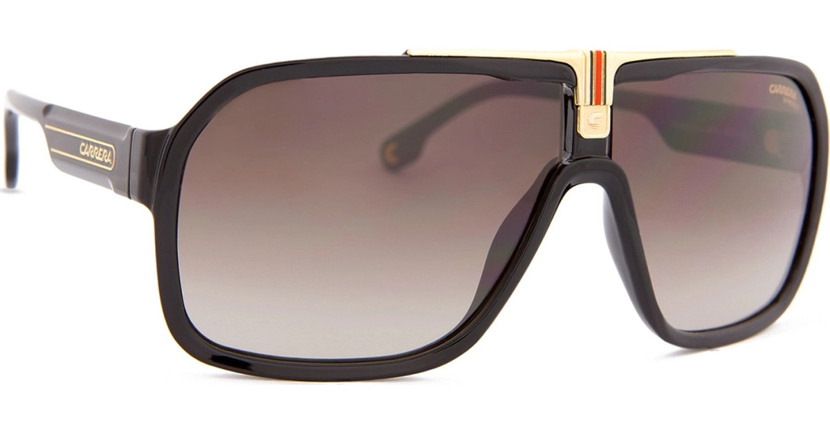 Carrera 1014/S 807 HA 64