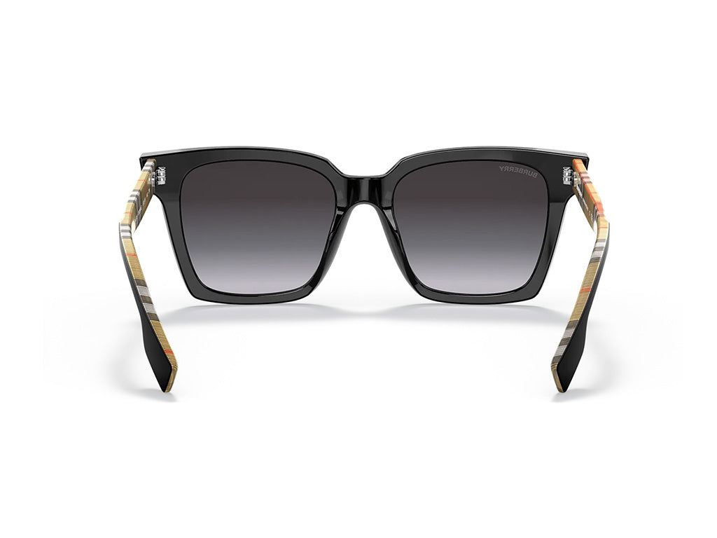 Burberry Maple 0BE4335 39298G 53