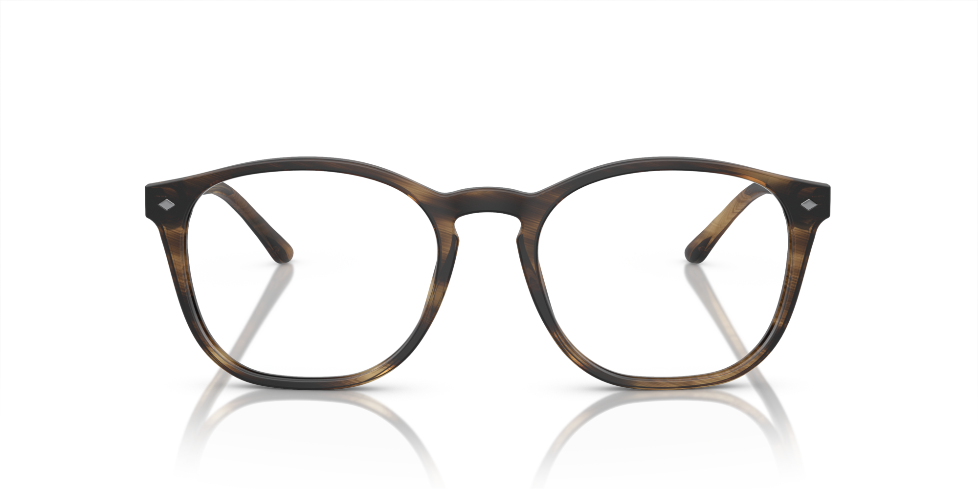 Giorgio Armani 0AR7074 5405 50