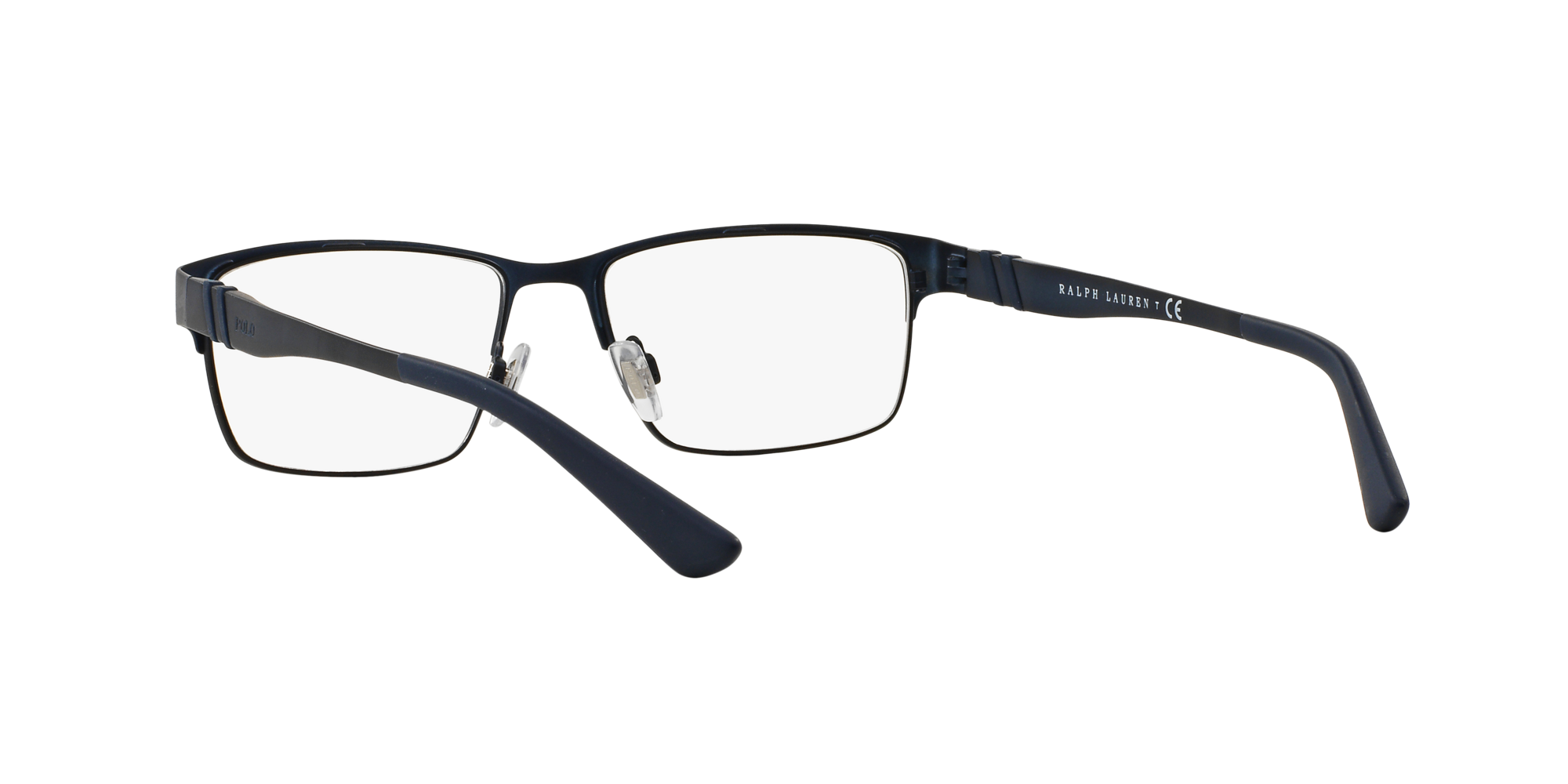 Polo Ralph Lauren 0PH1147 9303