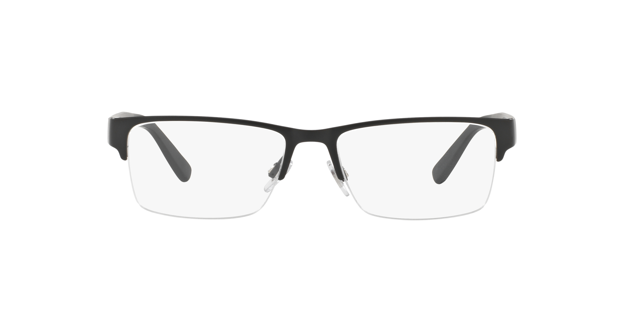 Polo Ralph Lauren 0PH 1164 9038 56