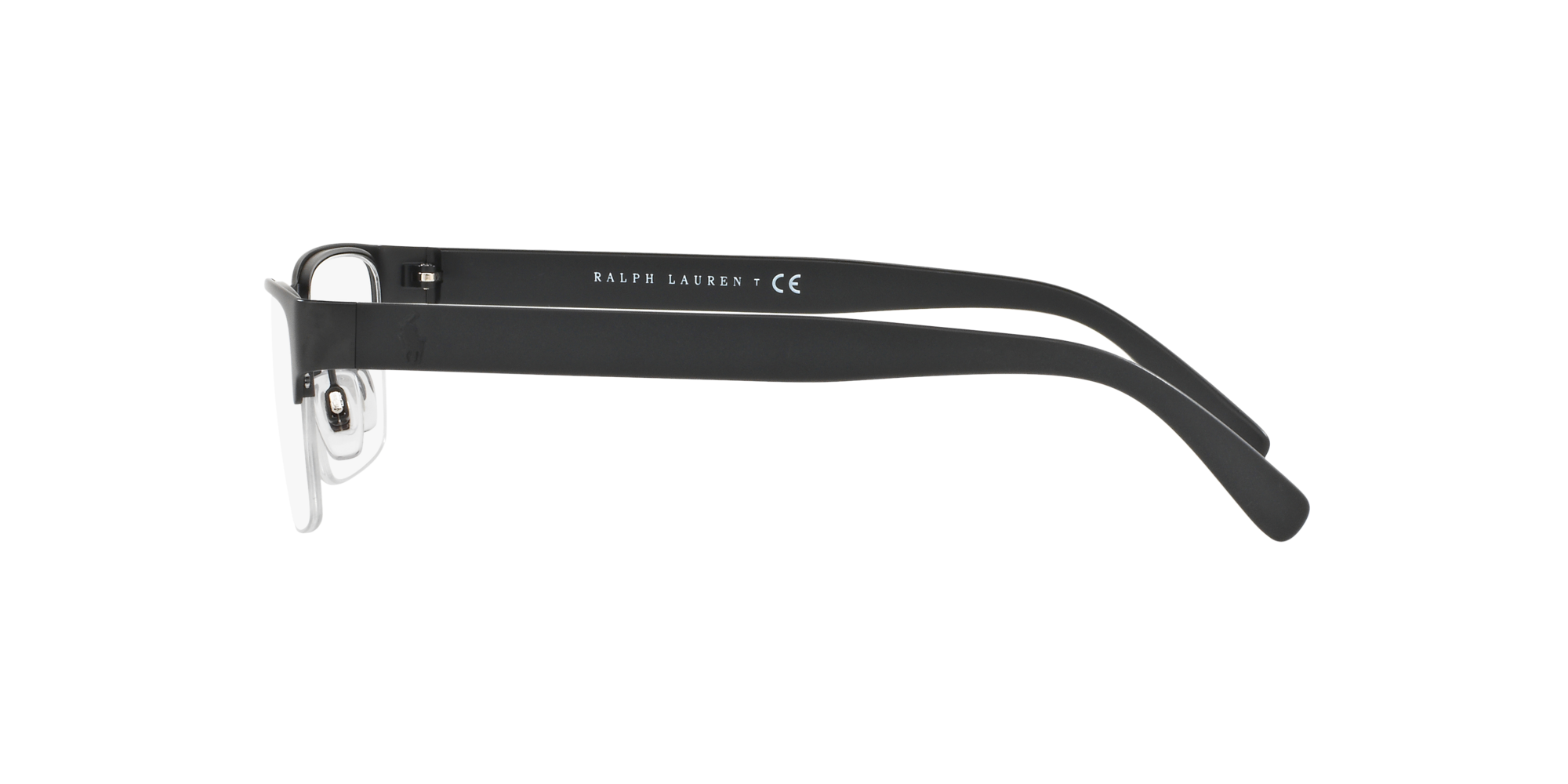 Polo Ralph Lauren 0PH 1164 9038 56