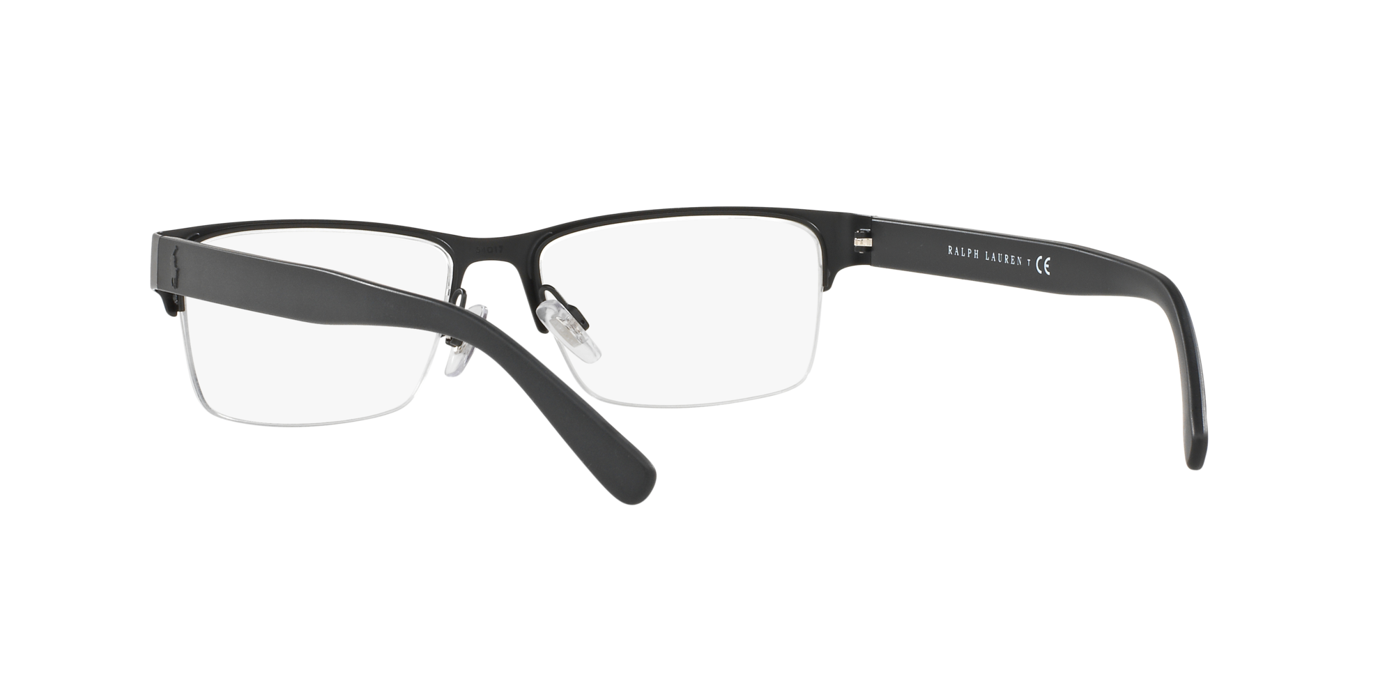 Polo Ralph Lauren 0PH 1164 9038 56