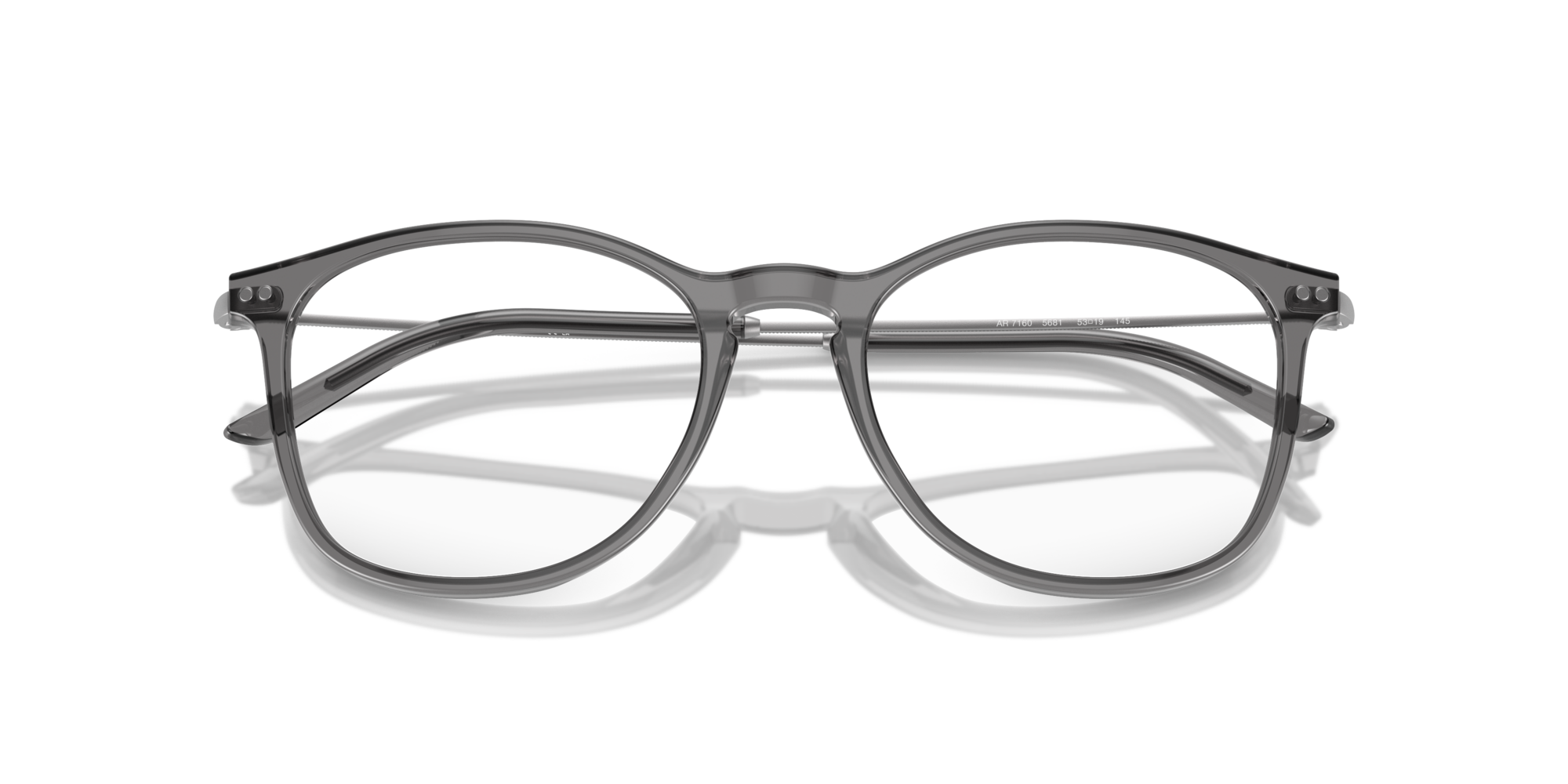 Giorgio Armani 0AR7160 5681 53