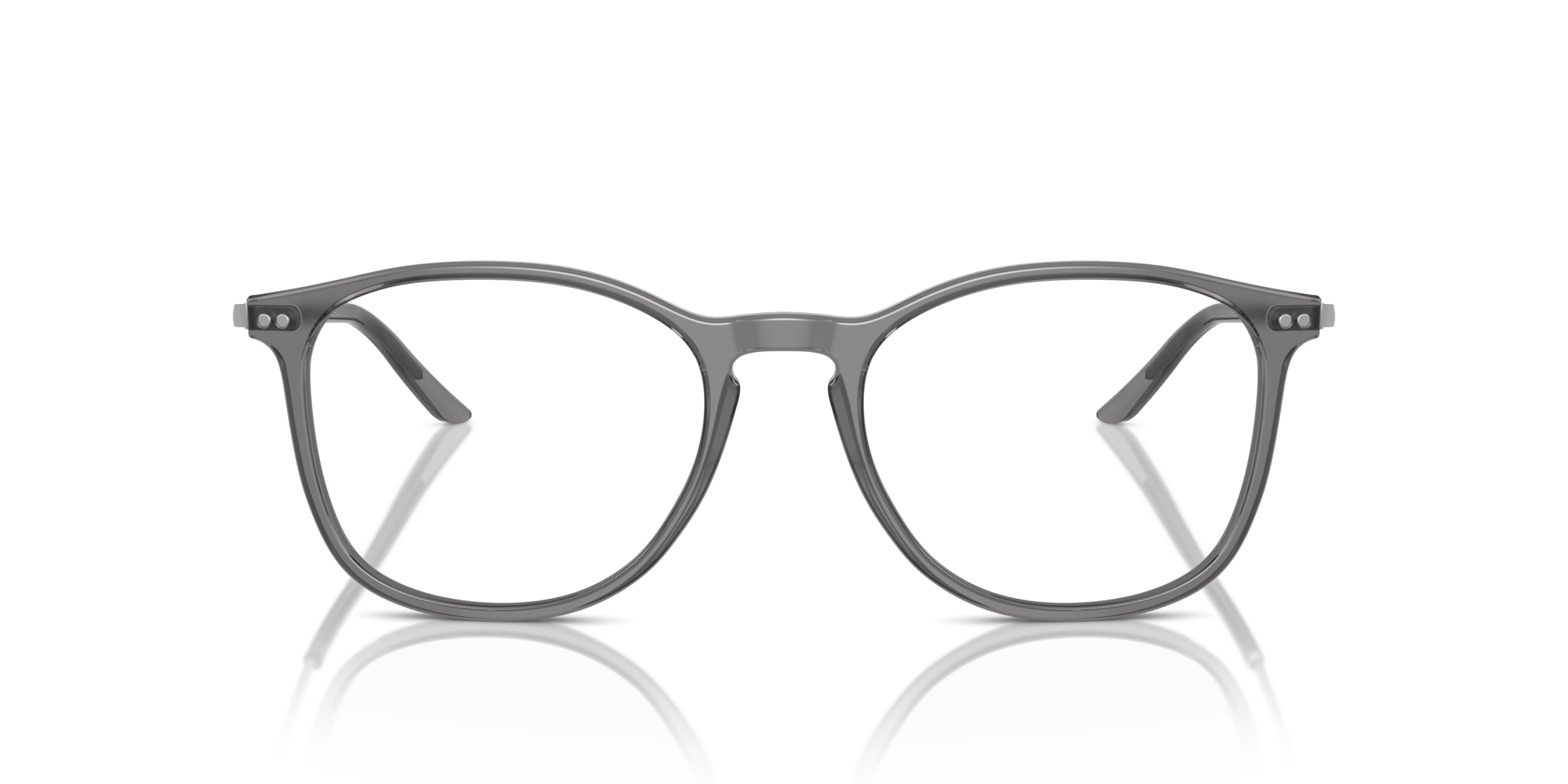 Giorgio Armani 0AR7160 5681 53