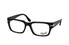 Persol 0PO3315V 95 55