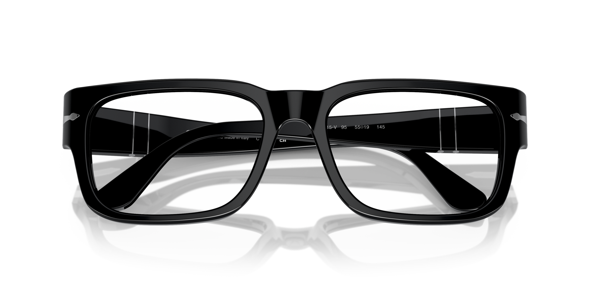 Persol 0PO3315V 95 55