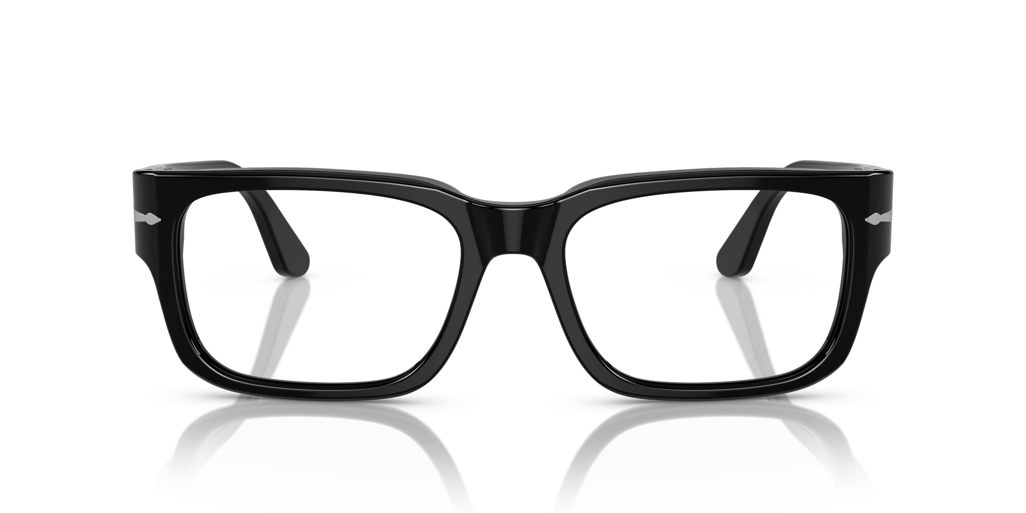 Persol 0PO3315V 95 55