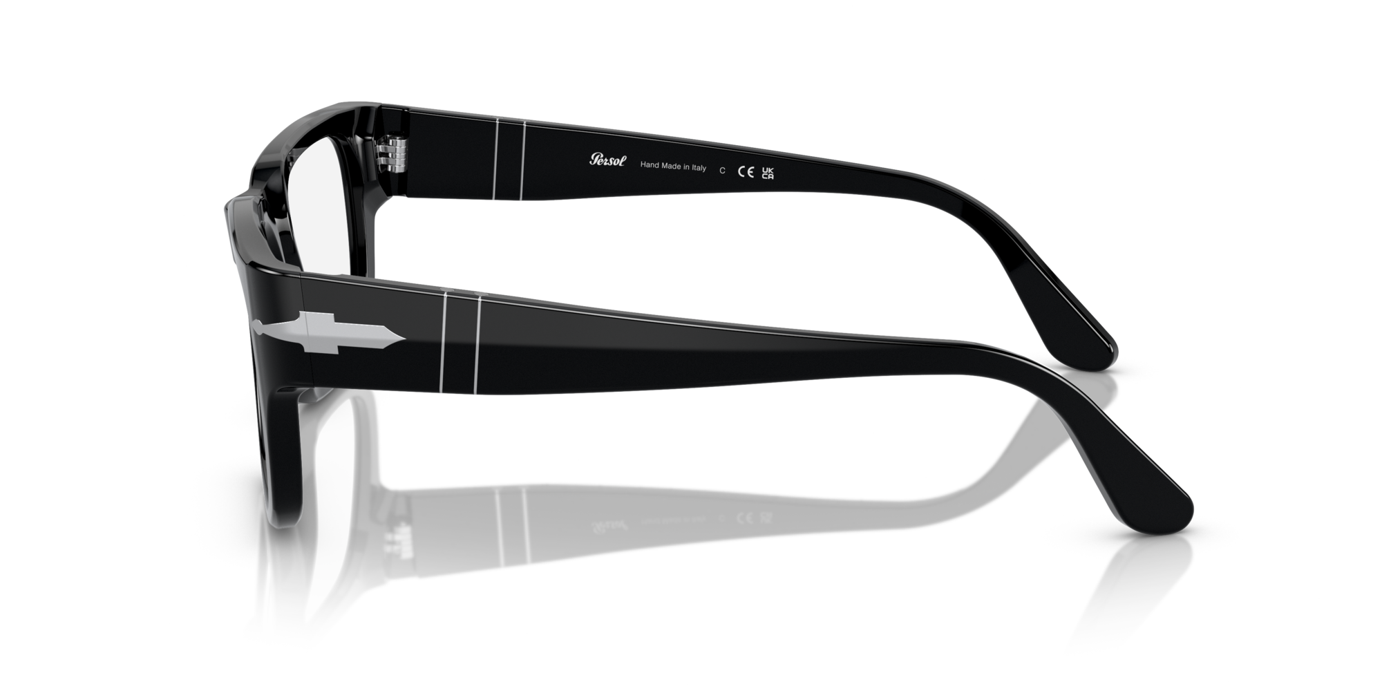 Persol 0PO3315V 95 55