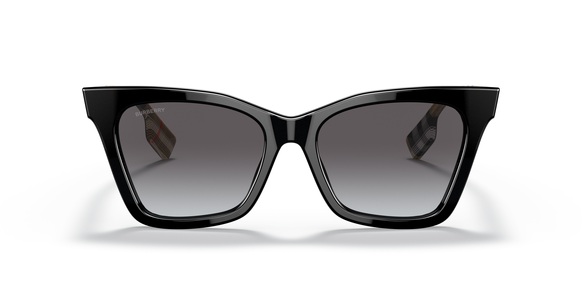 Burberry Elsa 0BE4346 39428G 53