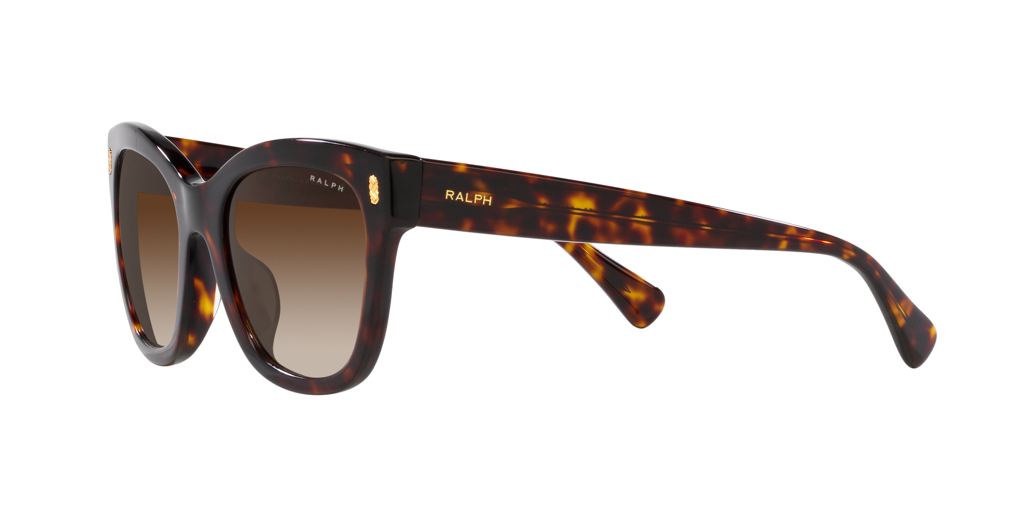 Ralph 0RA 5301U 500313 52