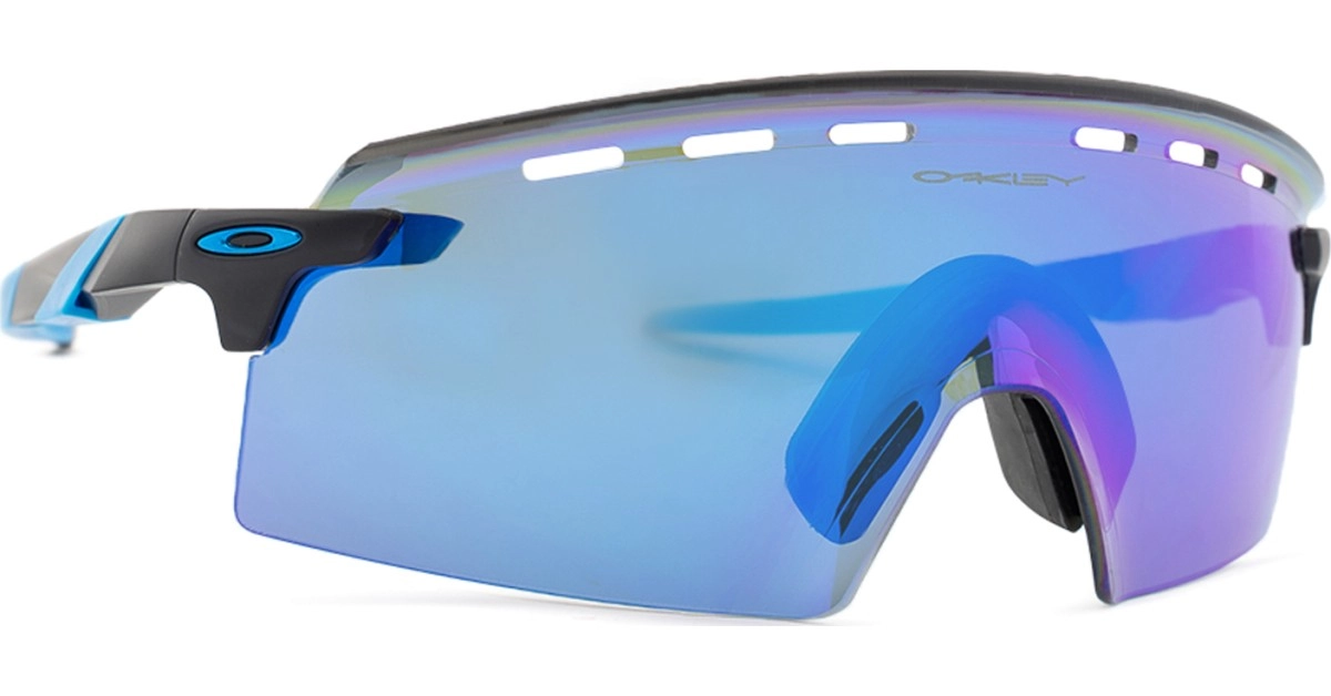 Oakley Encoder Strike Vented OO 9235 05 39