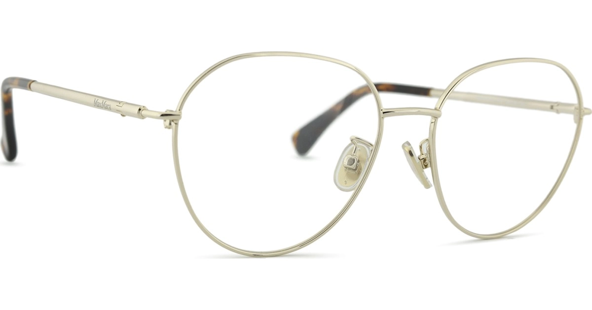 MaxMara MM 5099-H 032 16 54