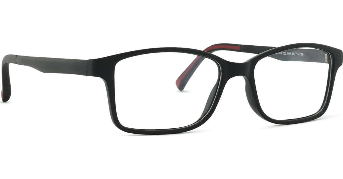 Active Colours F013048002000 48 (für 4 - 10 Jahre)