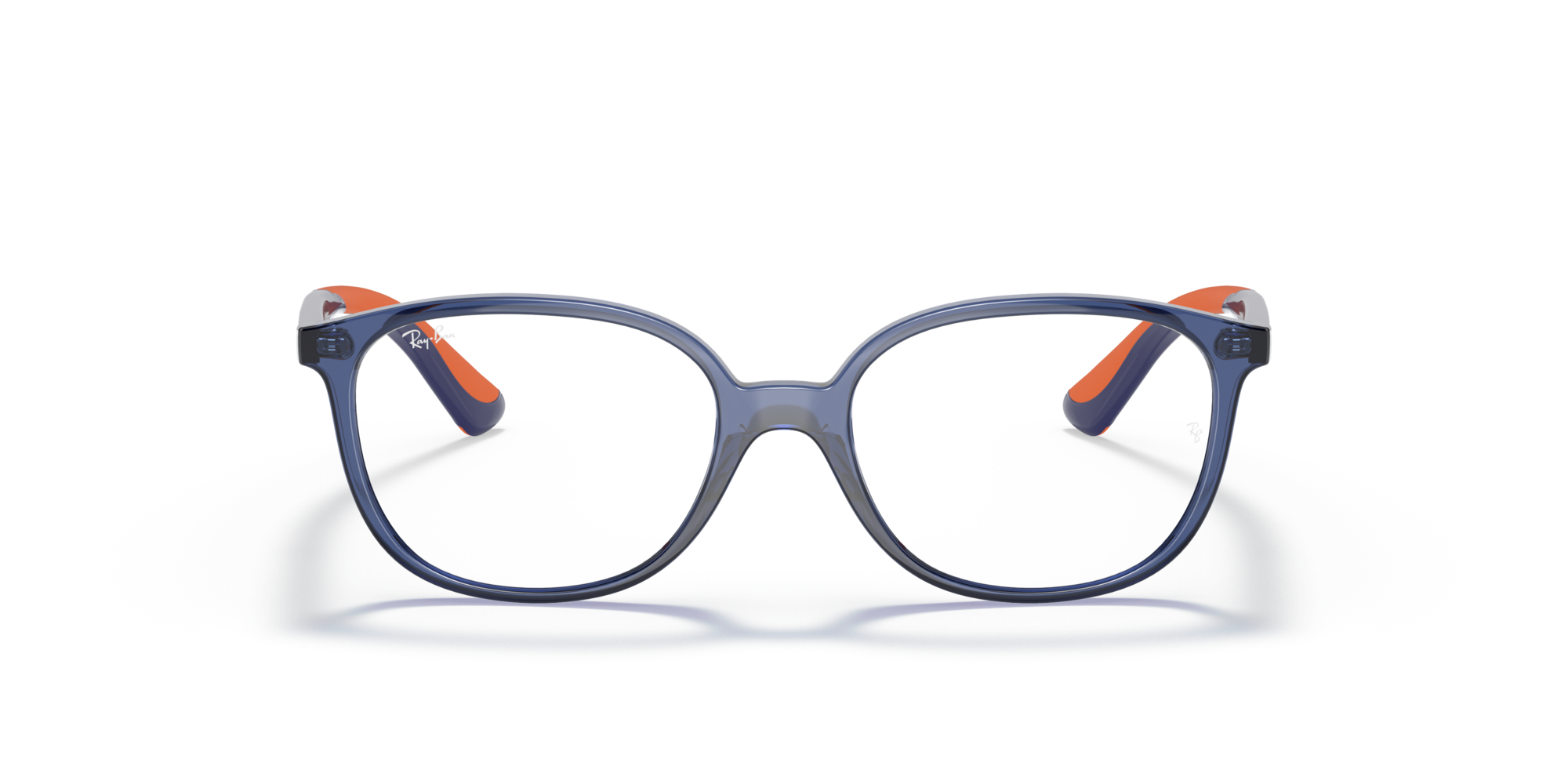 Ray-Ban Junior 0RY1598 3775