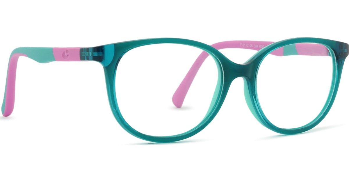 Active Memory F017245304000 45 (für 4 - 12 Jahre)