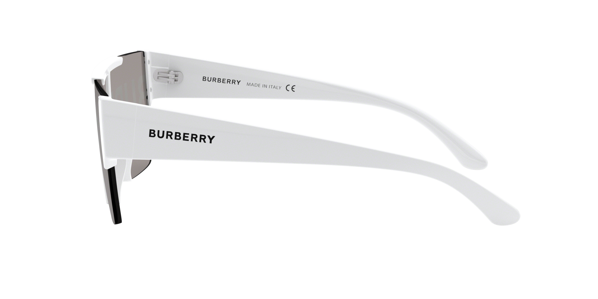 Burberry 0BE4291 3007/H 38