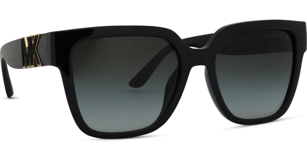 Michael Kors Karlie MK2170U 30058G 54