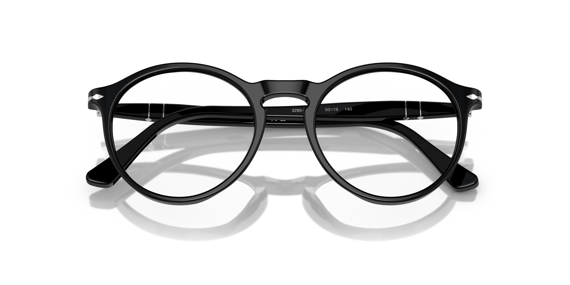 Persol 0PO3285V 95 50