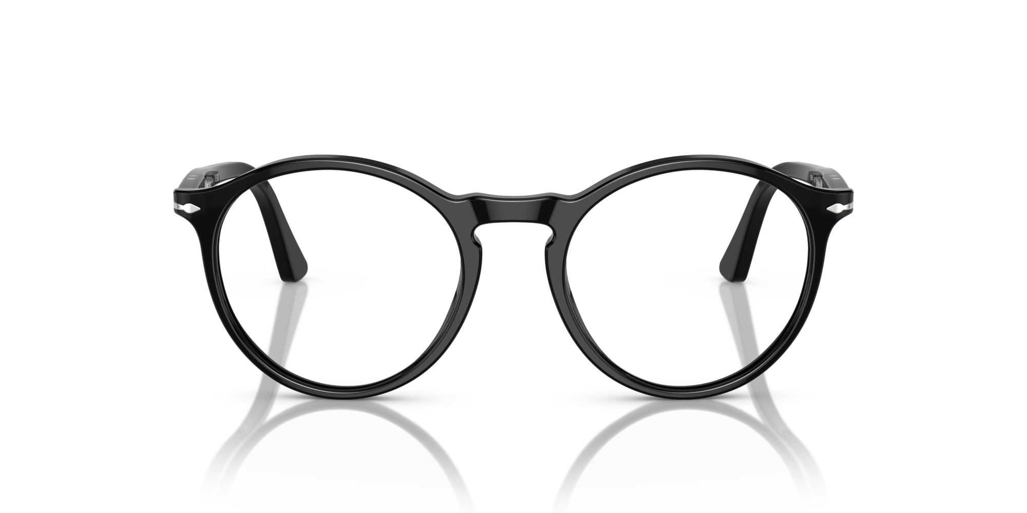 Persol 0PO3285V 95 50