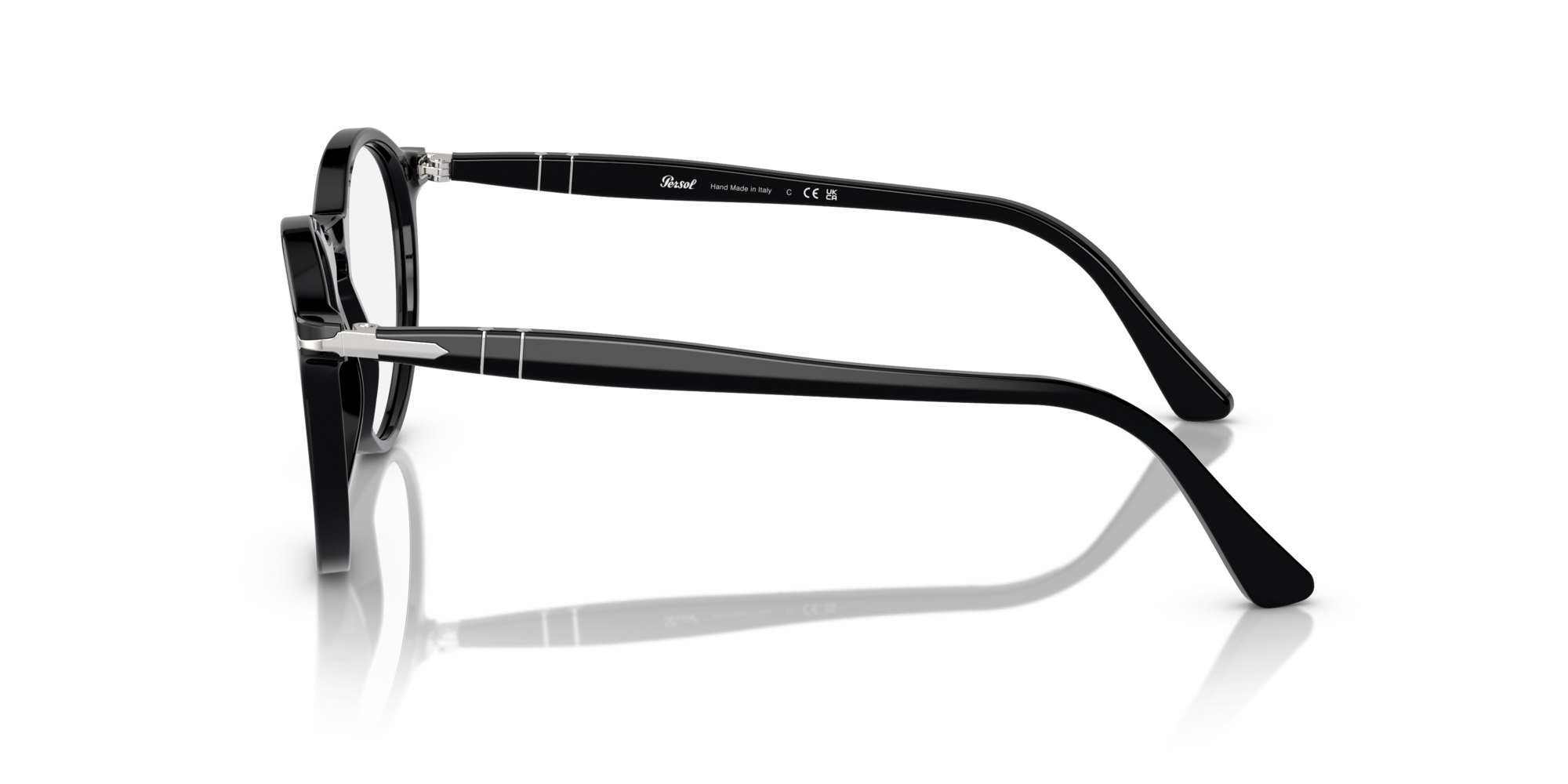 Persol 0PO3285V 95 50