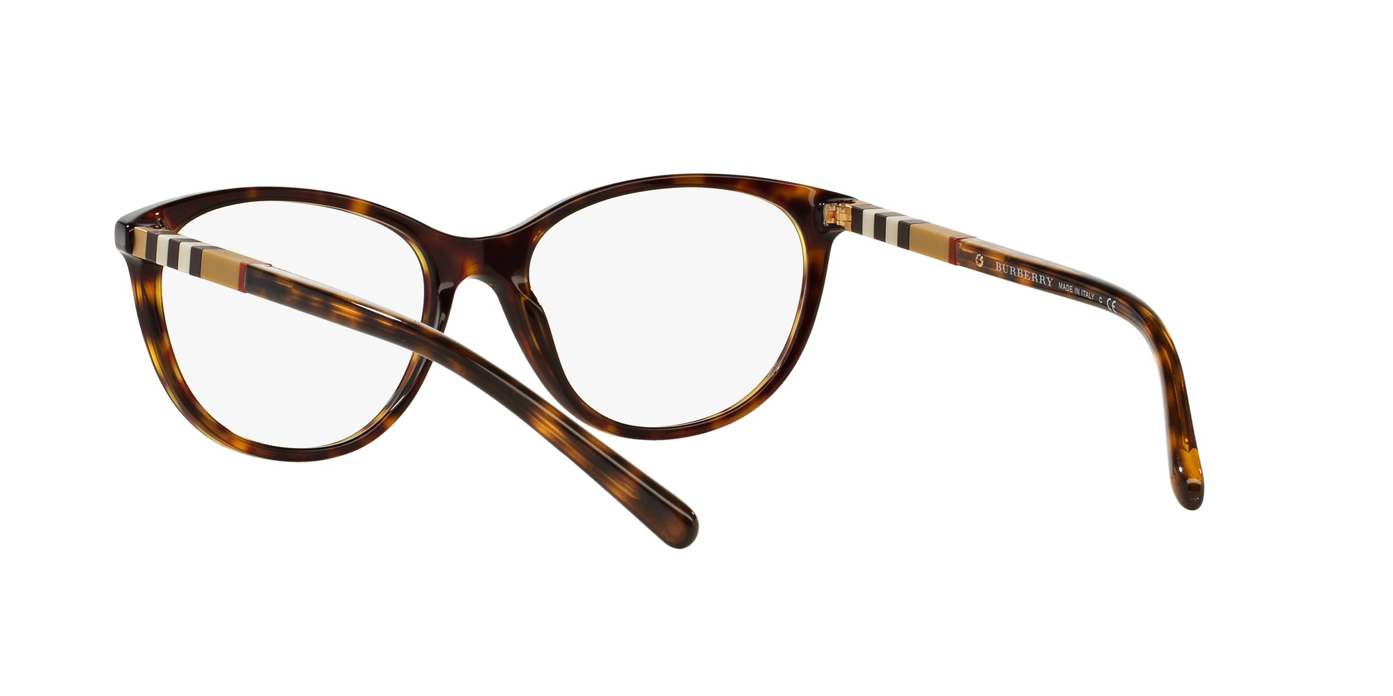 Burberry 0BE2205 3002 52