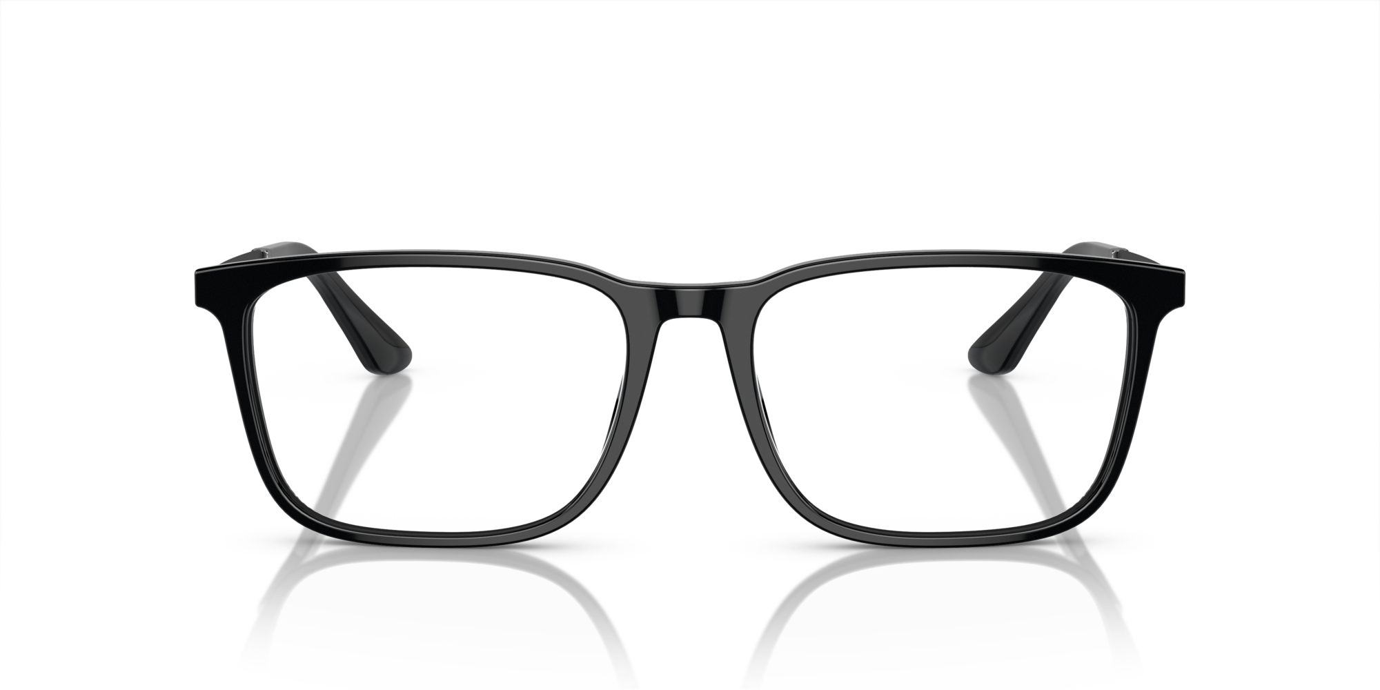 Giorgio Armani 0AR7249 5001