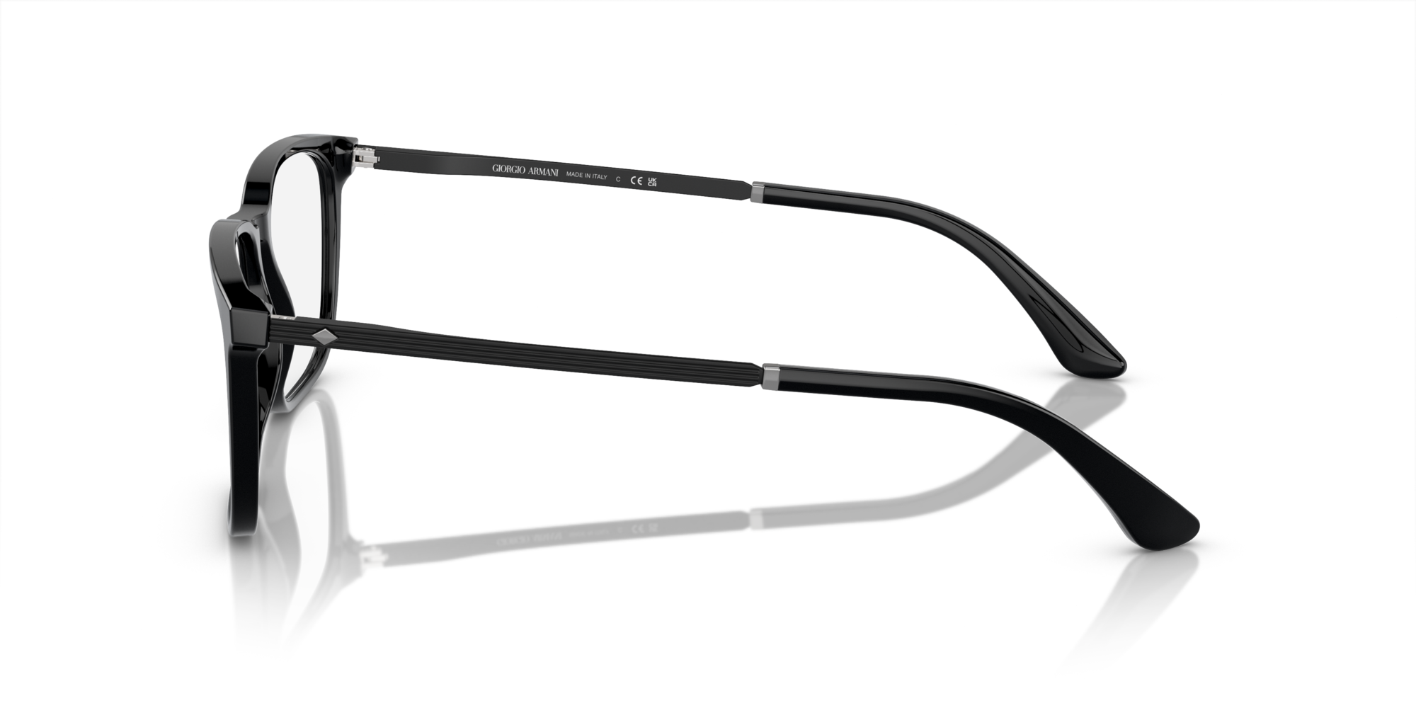 Giorgio Armani 0AR7249 5001