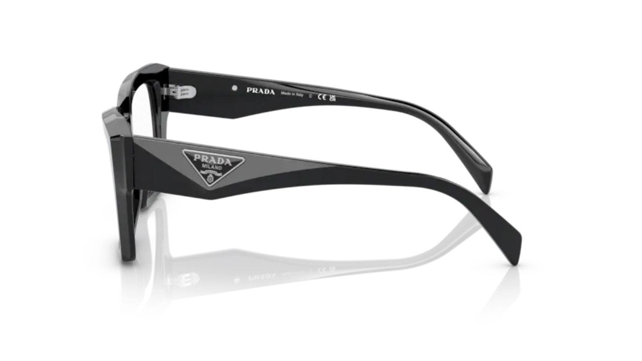 Prada 0PR 09ZV 1AB101