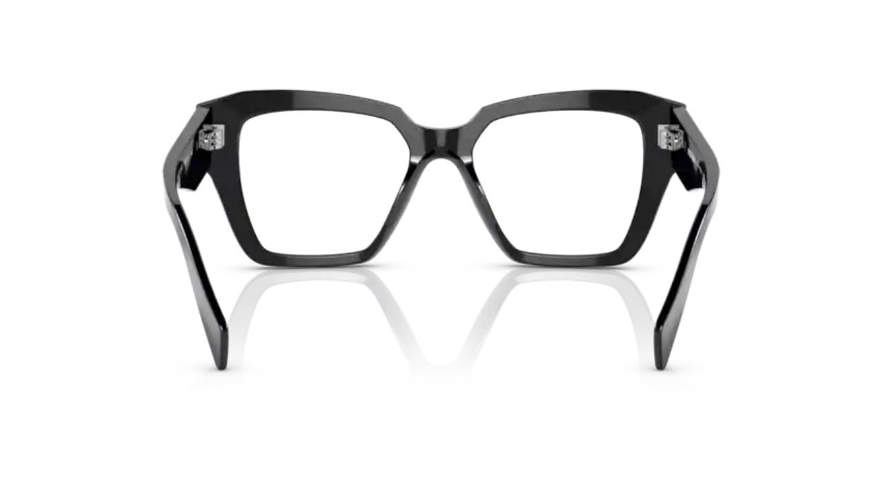 Prada 0PR 09ZV 1AB101