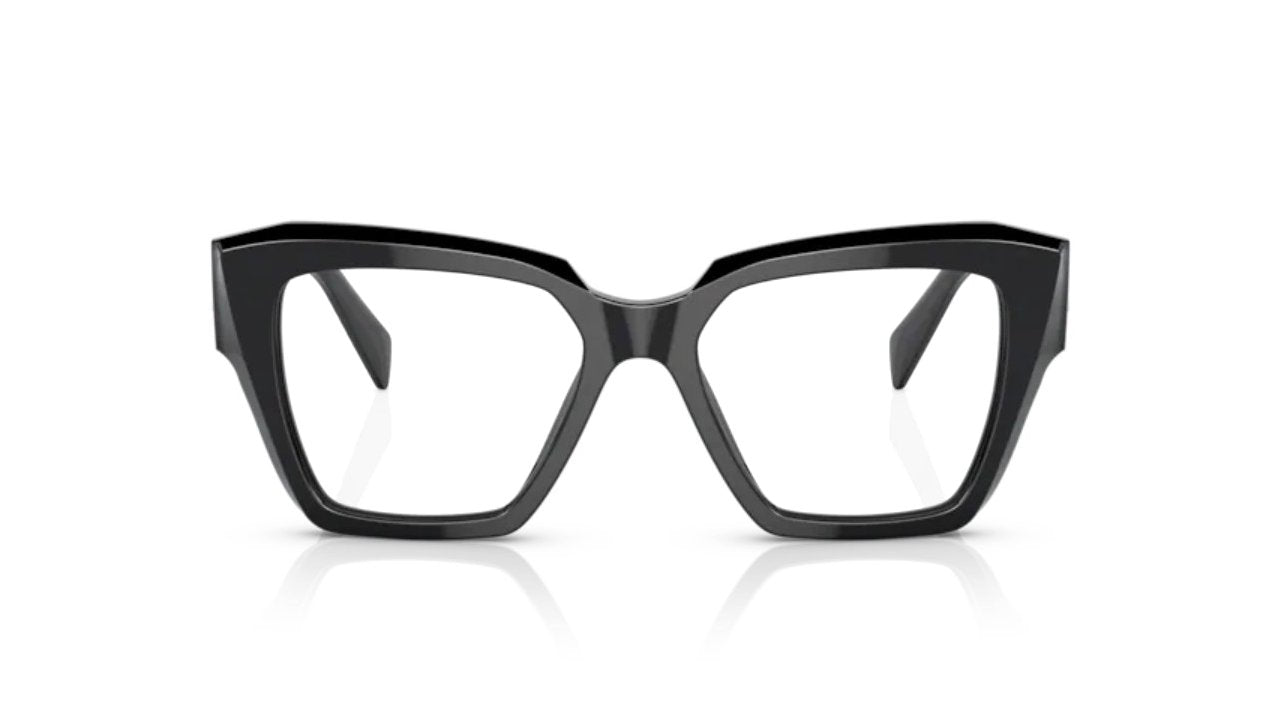 Prada 0PR 09ZV 1AB101