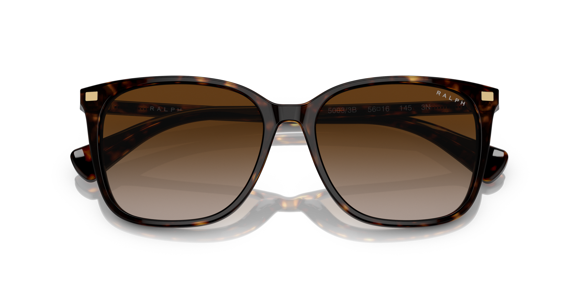 Ralph Vvcv 0RA 5293 50033B 56