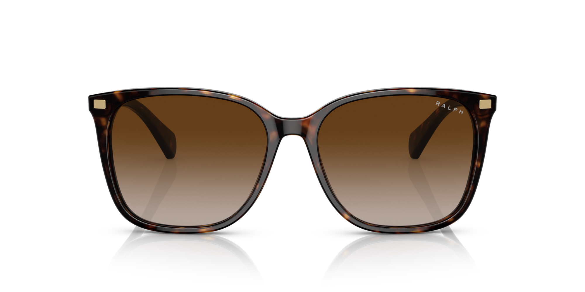 Ralph Vvcv 0RA 5293 50033B 56