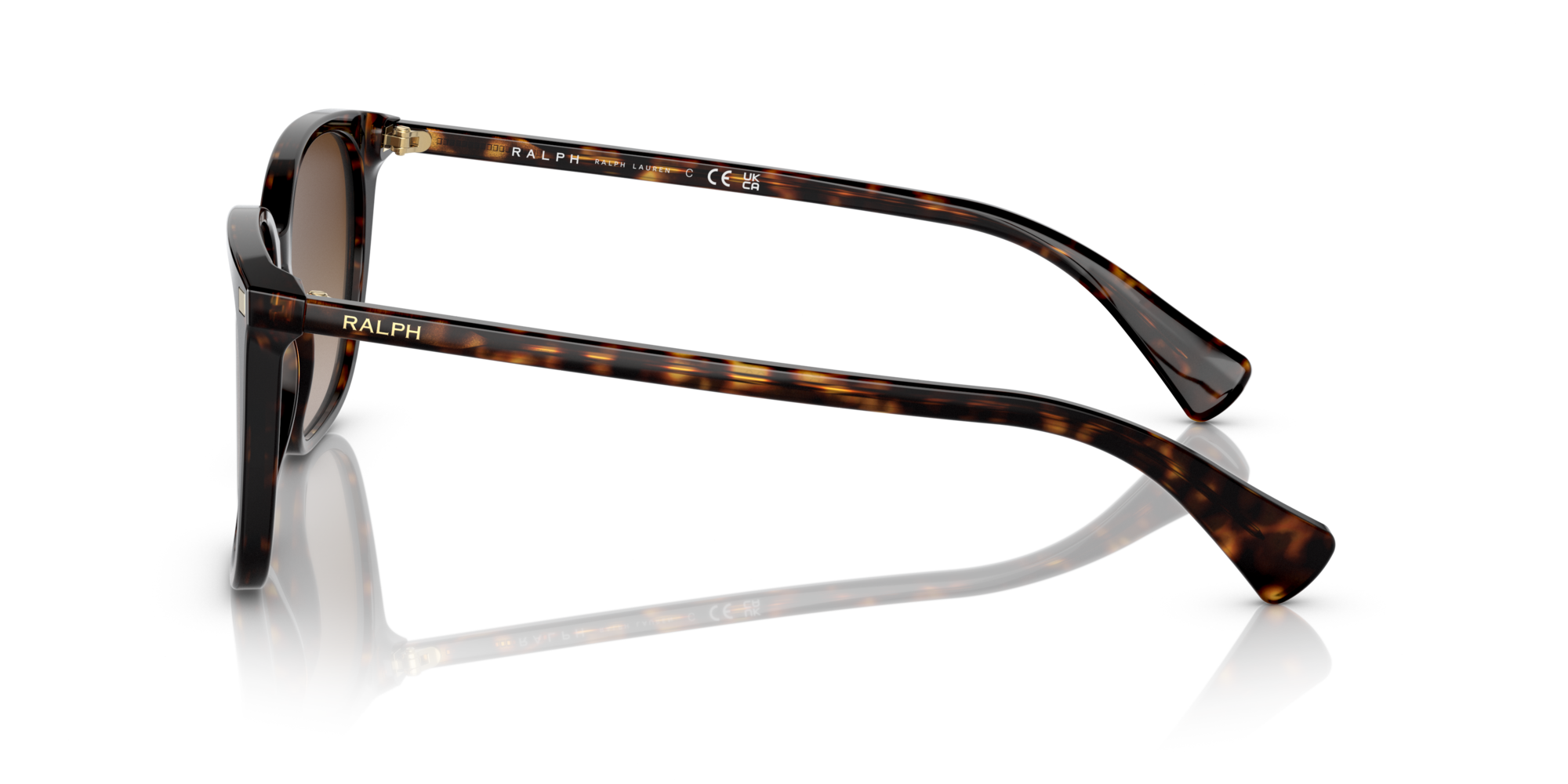 Ralph Vvcv 0RA 5293 50033B 56