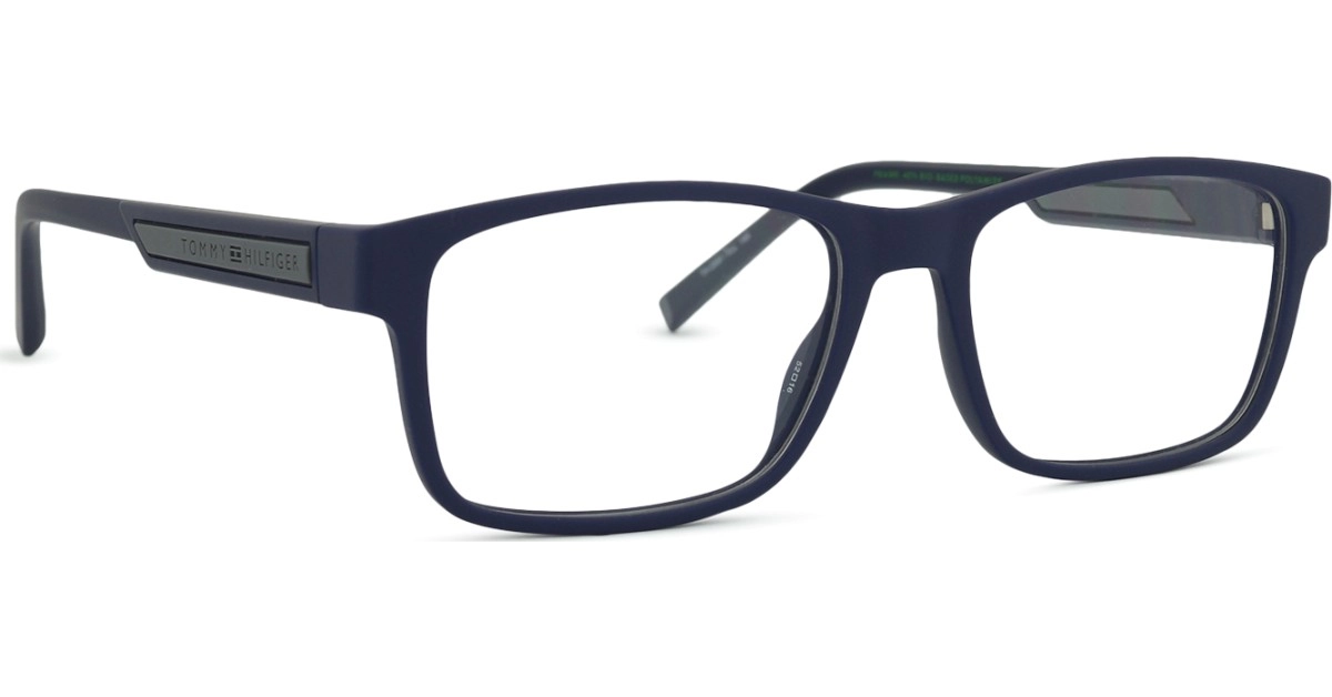 Tommy Hilfiger TH 2091 FLL 16