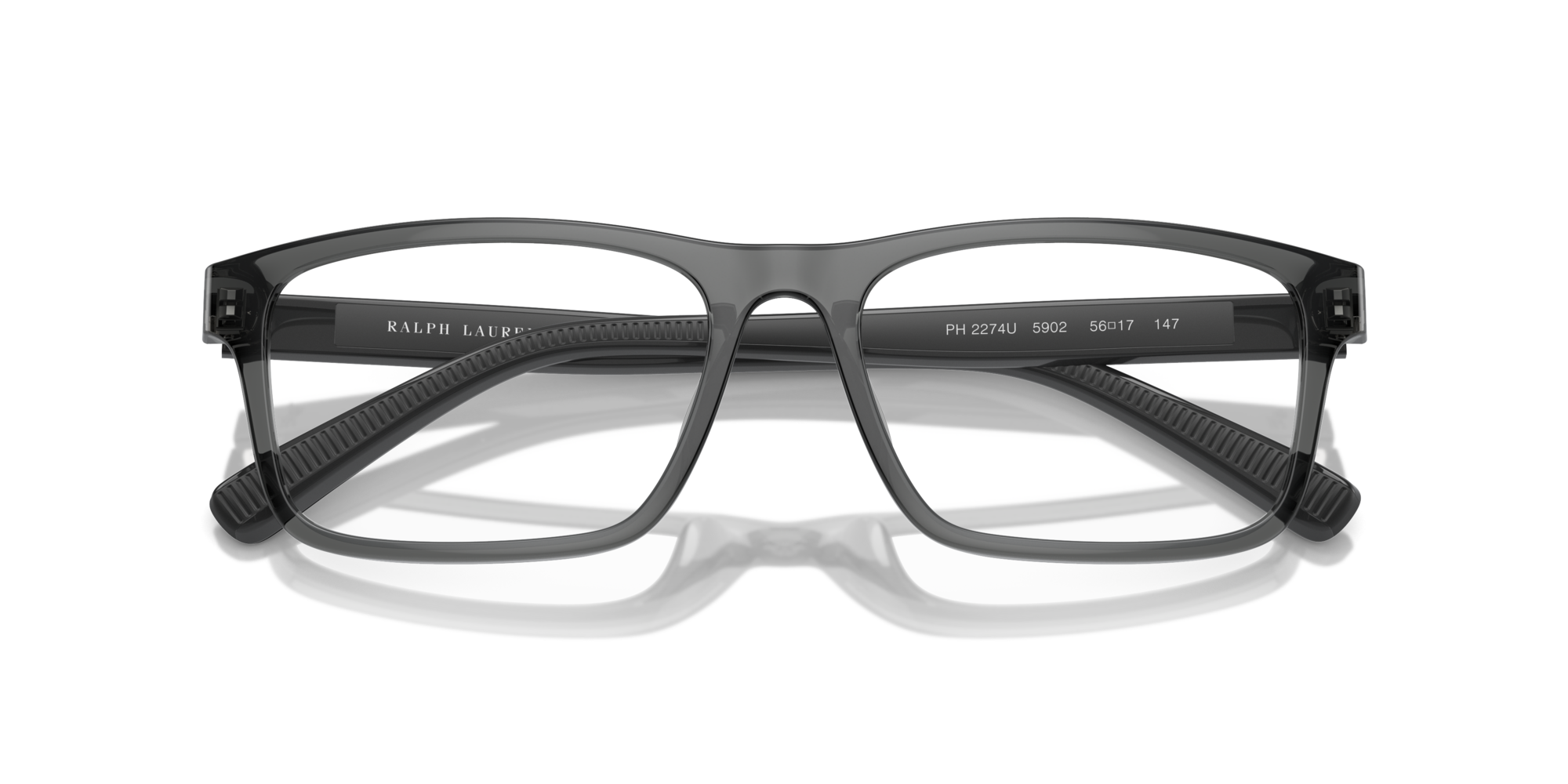 Polo Ralph Lauren 0PH 2274U 5902 56