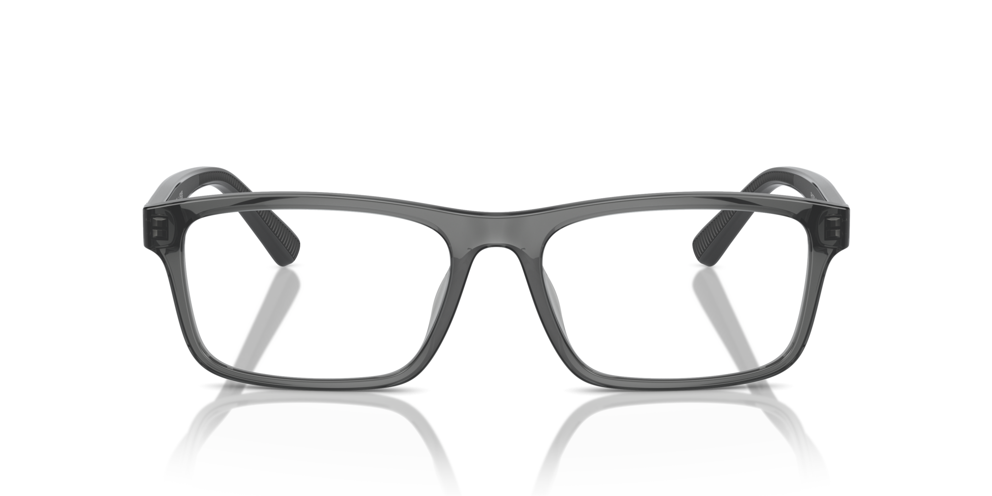 Polo Ralph Lauren 0PH 2274U 5902 56