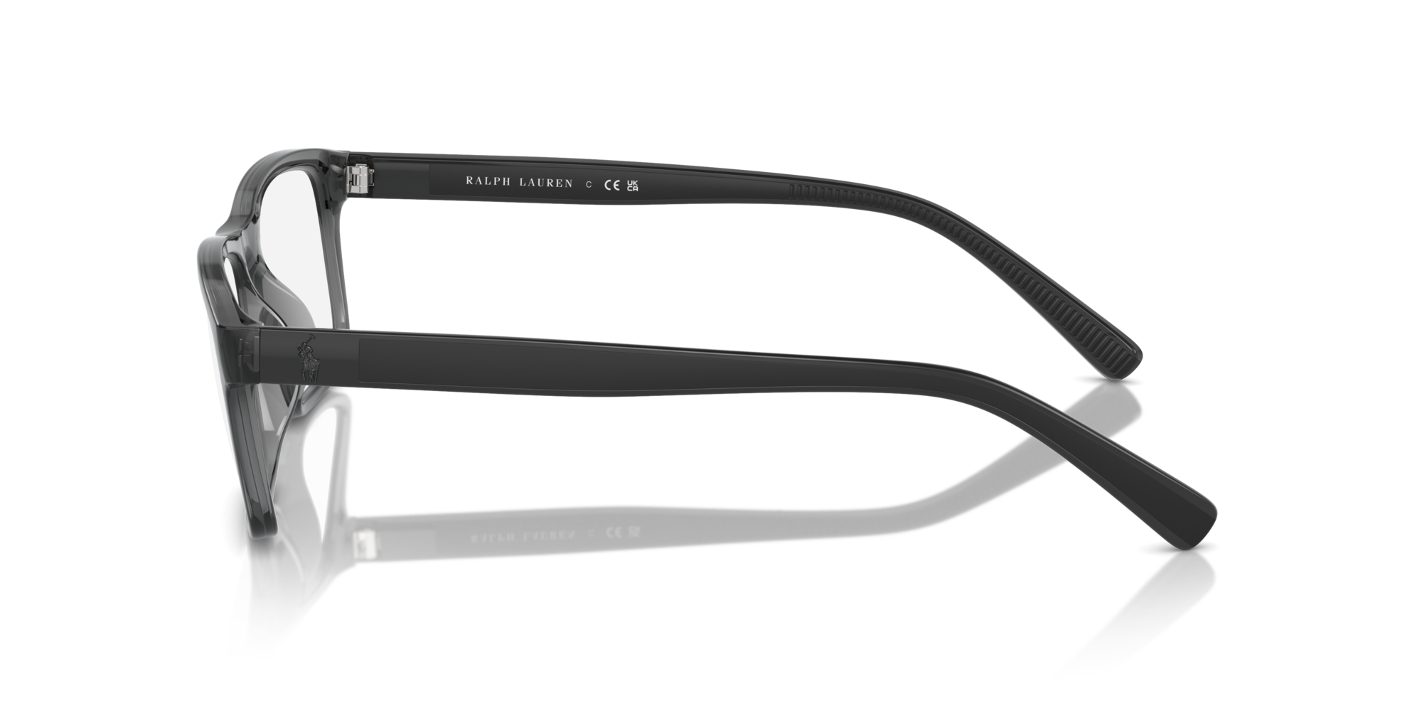 Polo Ralph Lauren 0PH 2274U 5902 56