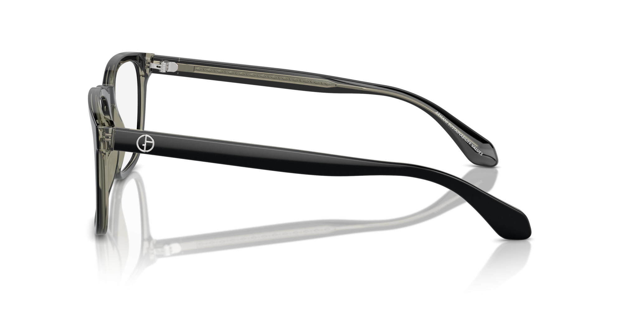 Giorgio Armani 0AR7255 6087 53