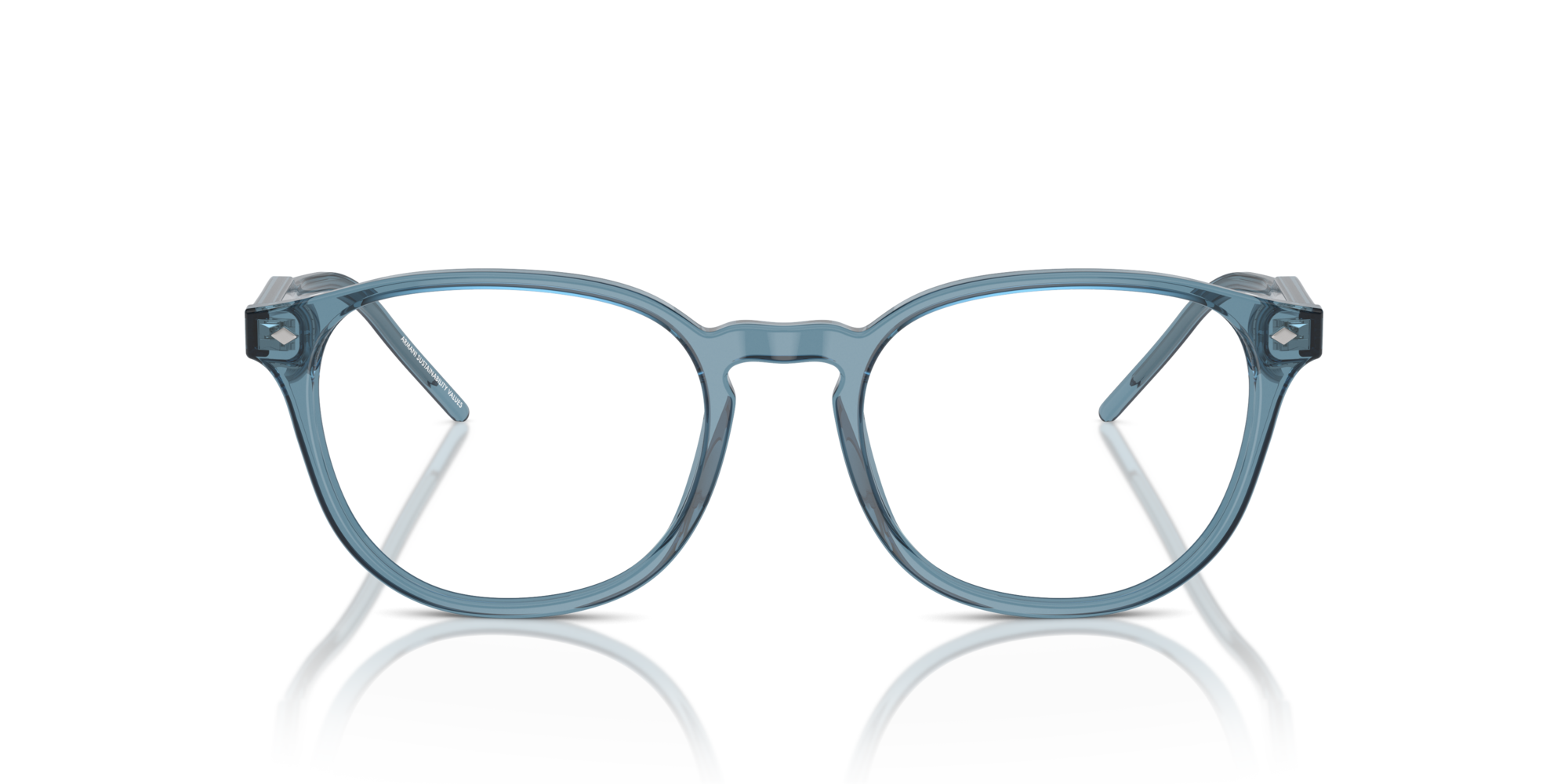 Giorgio Armani 0AR7259 6071 52